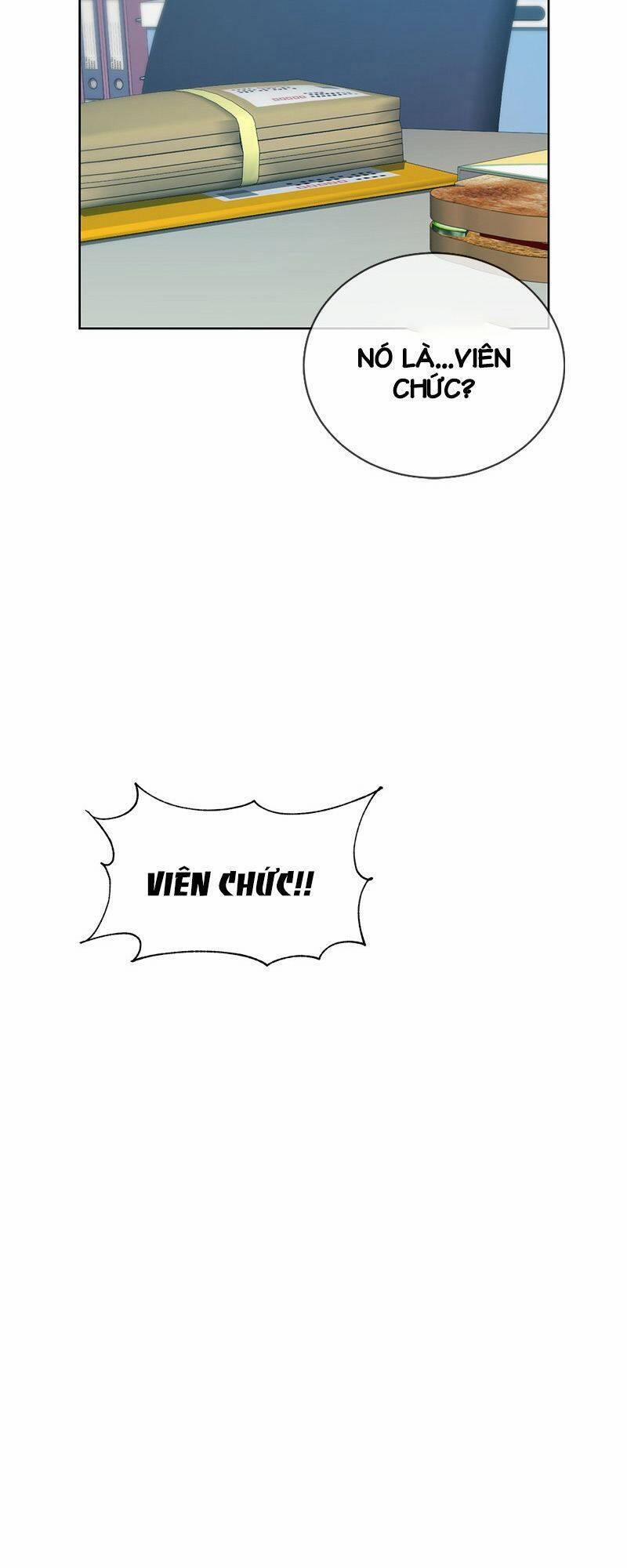 Ta Là Người Thu Thuế 17 trang 30