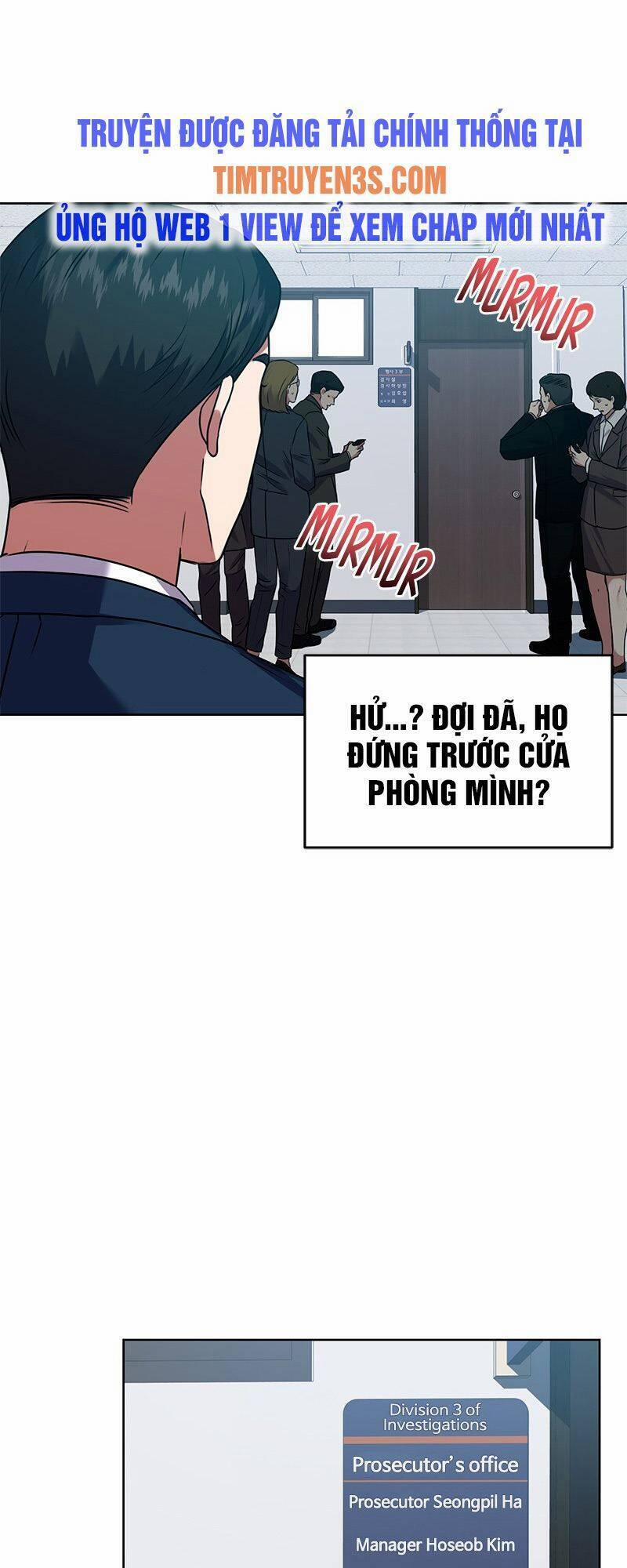 Ta Là Người Thu Thuế 17 trang 39