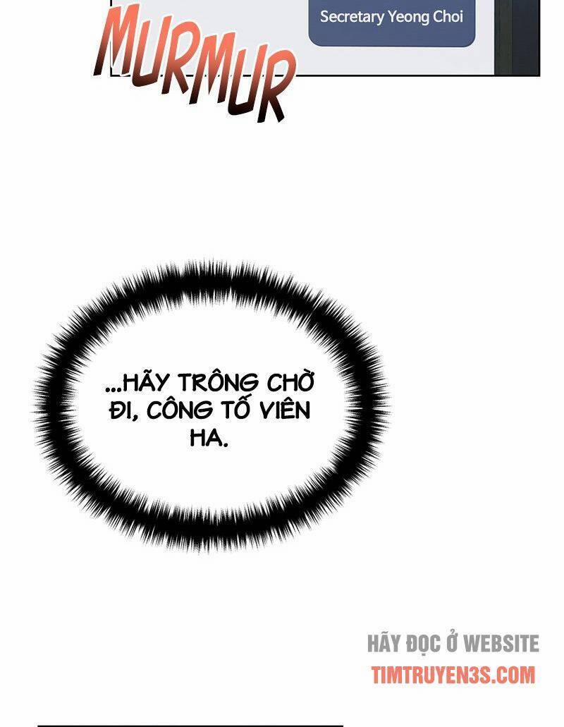 Ta Là Người Thu Thuế 17 trang 40