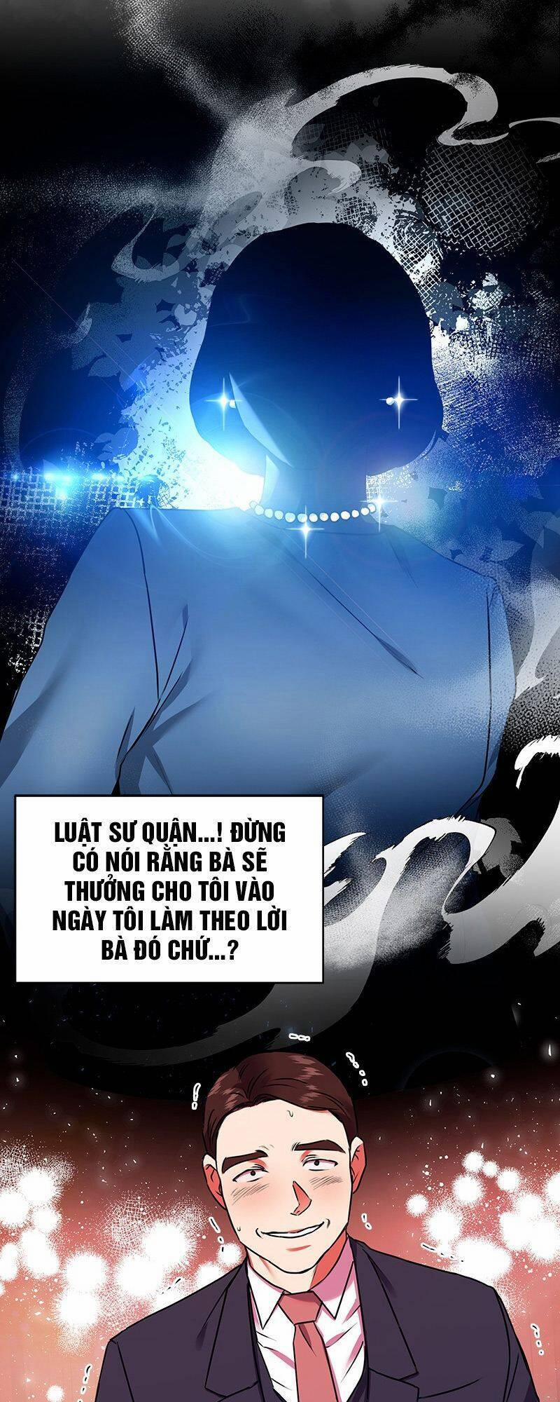 Ta Là Người Thu Thuế 17 trang 42