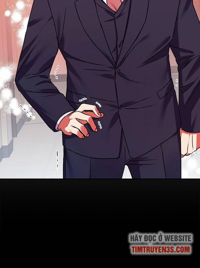 Ta Là Người Thu Thuế 17 trang 43
