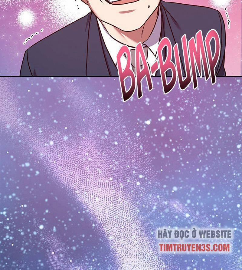 Ta Là Người Thu Thuế 17 trang 46