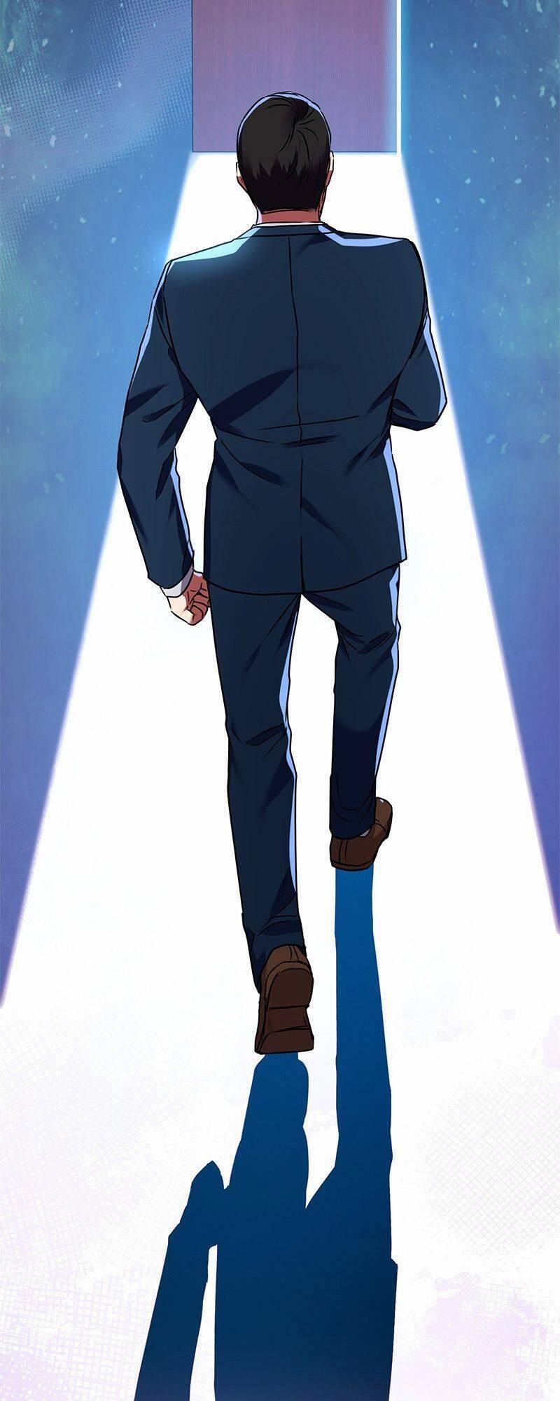 Ta Là Người Thu Thuế 17 trang 48