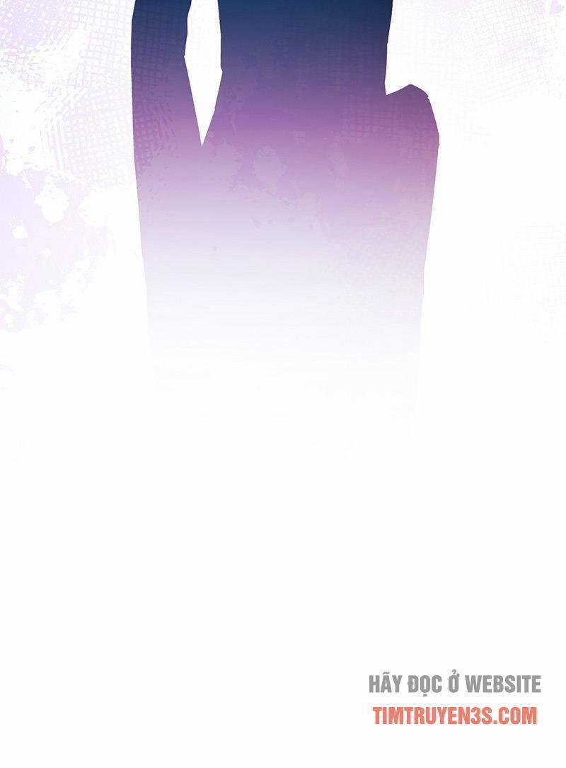 Ta Là Người Thu Thuế 17 trang 49