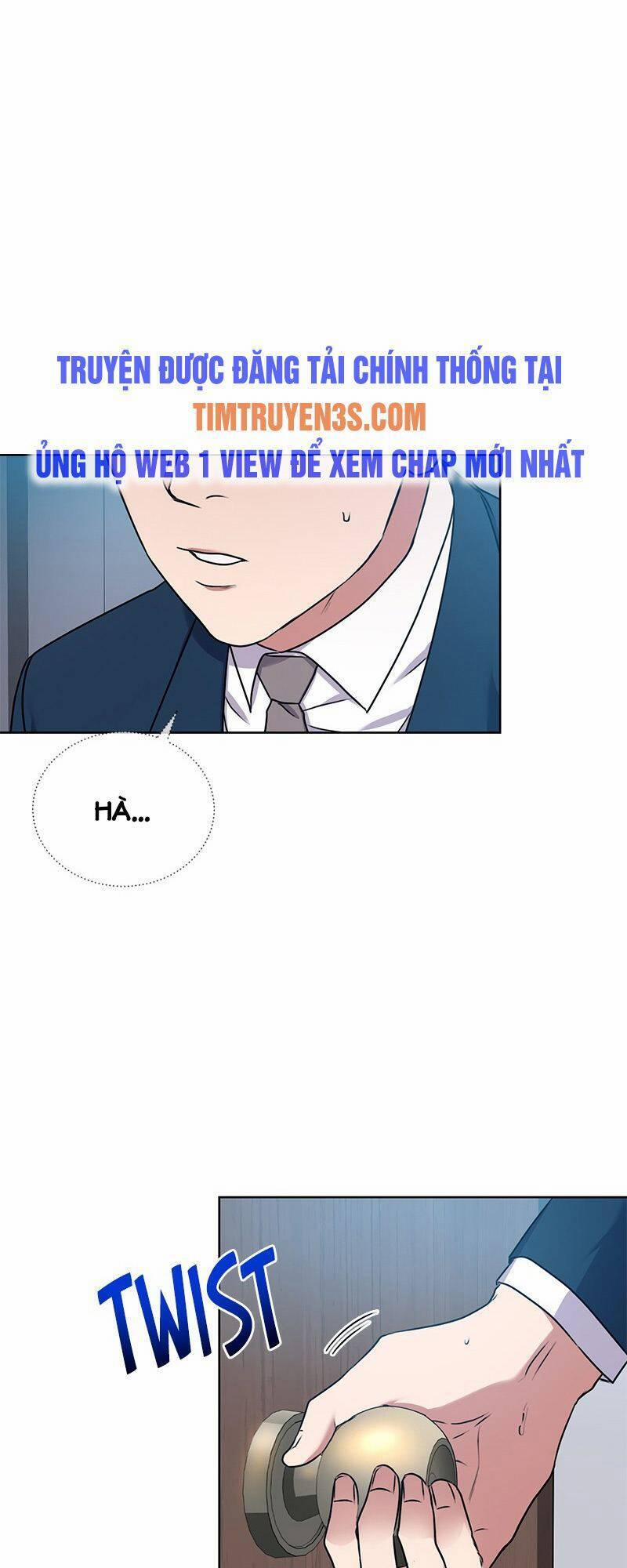 Ta Là Người Thu Thuế 17 trang 50