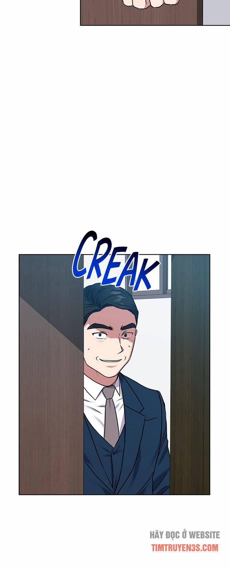 Ta Là Người Thu Thuế 17 trang 51