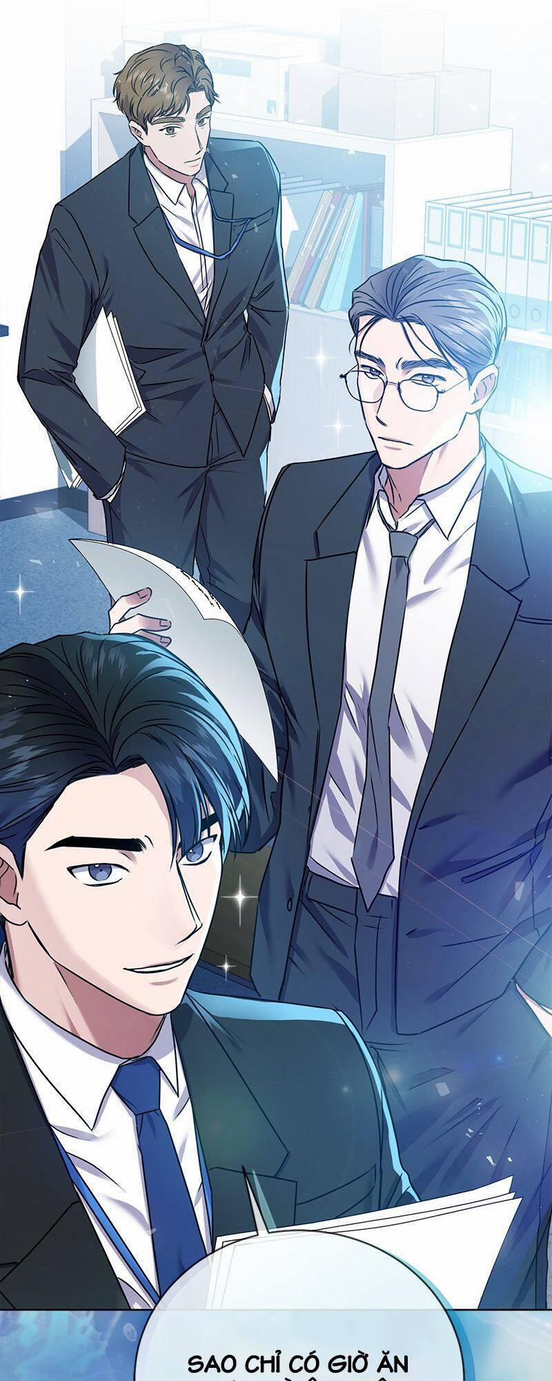 Ta Là Người Thu Thuế 17 trang 53