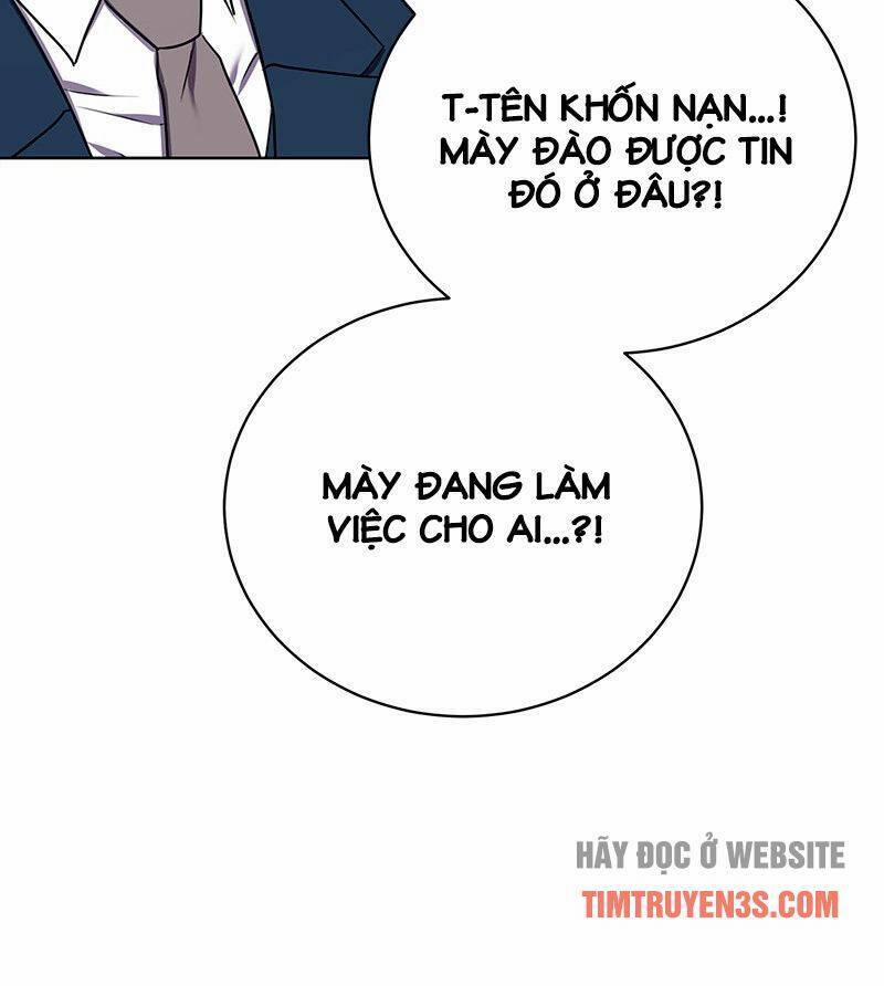 Ta Là Người Thu Thuế 17 trang 63