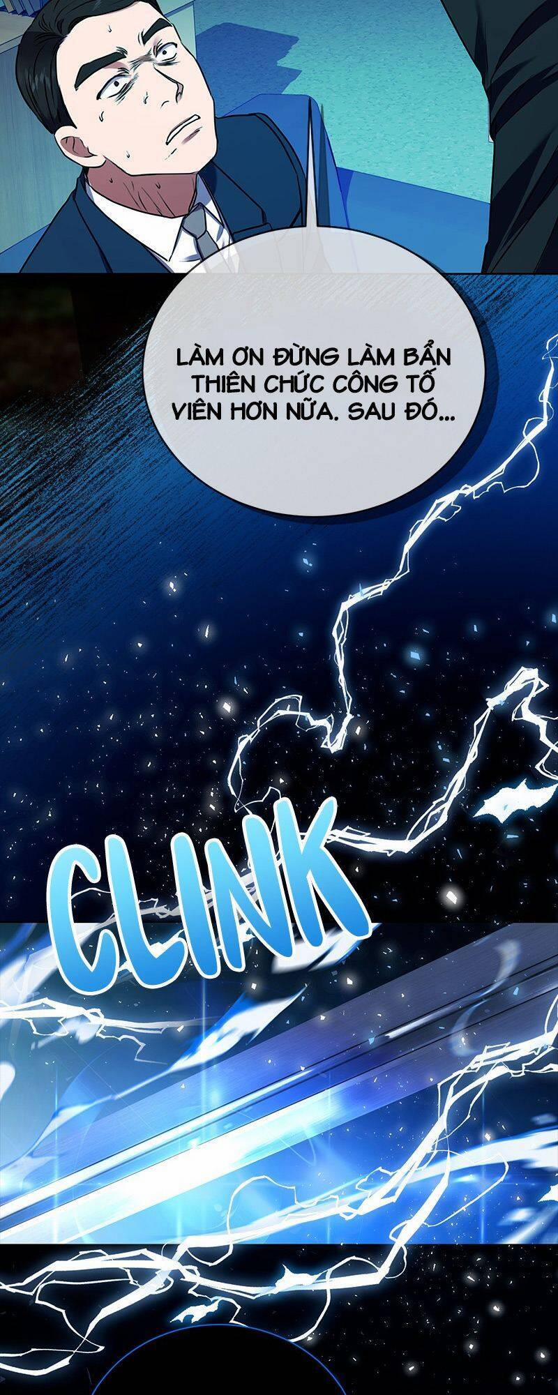 Ta Là Người Thu Thuế 17 trang 65