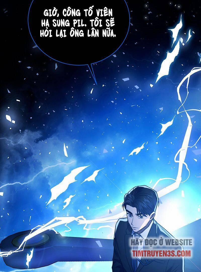 Ta Là Người Thu Thuế 17 trang 66