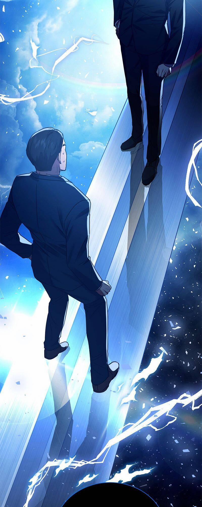 Ta Là Người Thu Thuế 17 trang 67