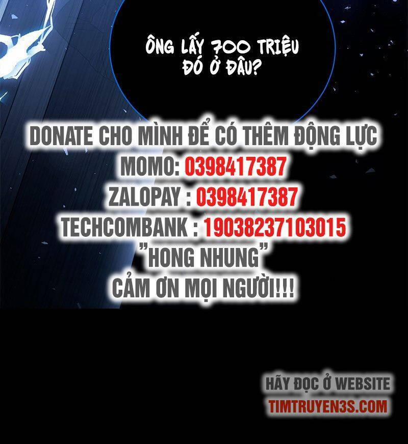 Ta Là Người Thu Thuế 17 trang 68