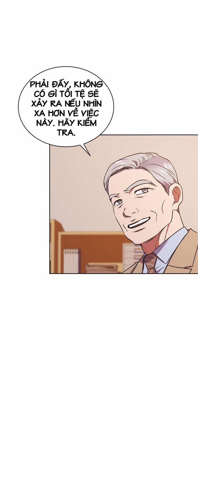 Ta Là Người Thu Thuế 17 trang 7