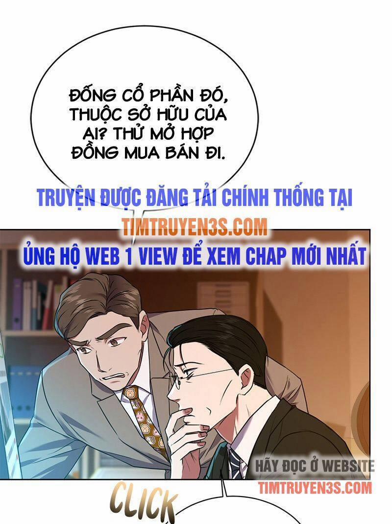 Ta Là Người Thu Thuế 17 trang 9
