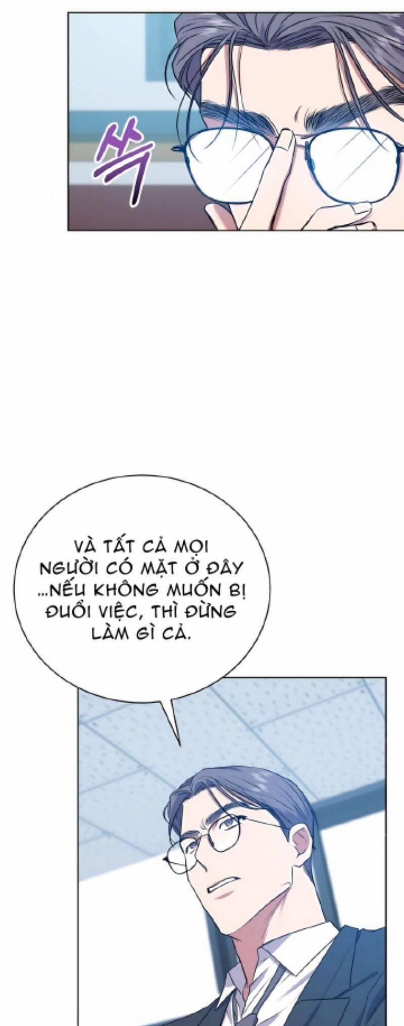 Ta Là Người Thu Thuế 18 trang 14