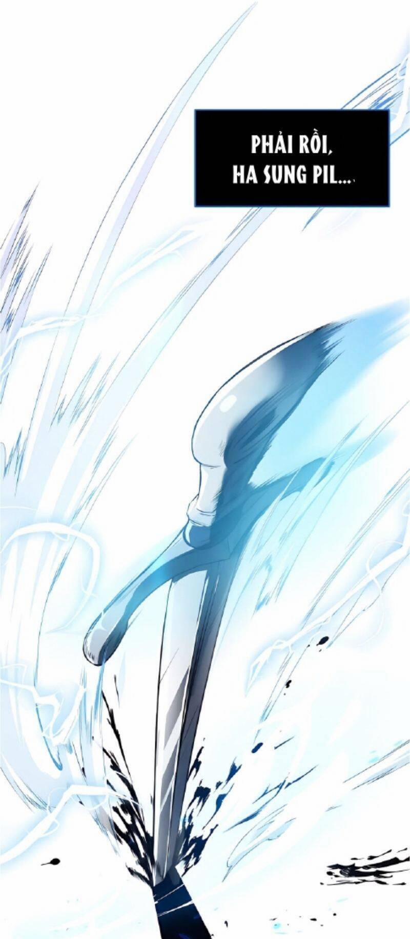 Ta Là Người Thu Thuế 18 trang 21