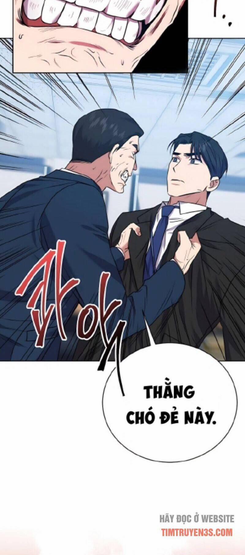 Ta Là Người Thu Thuế 18 trang 31