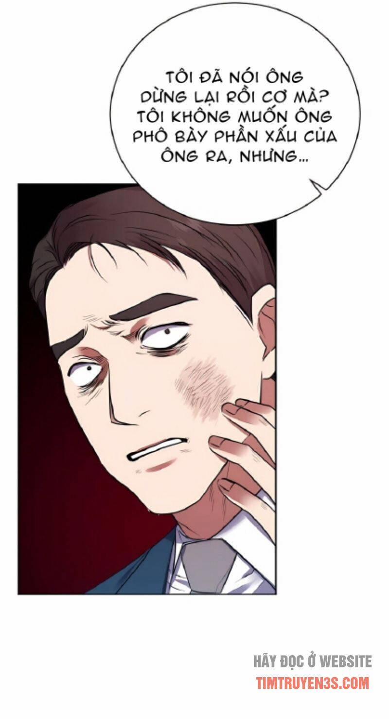 Ta Là Người Thu Thuế 18 trang 36