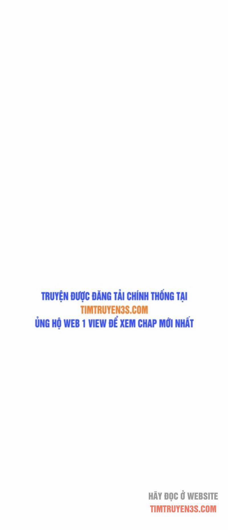 Ta Là Người Thu Thuế 18 trang 4