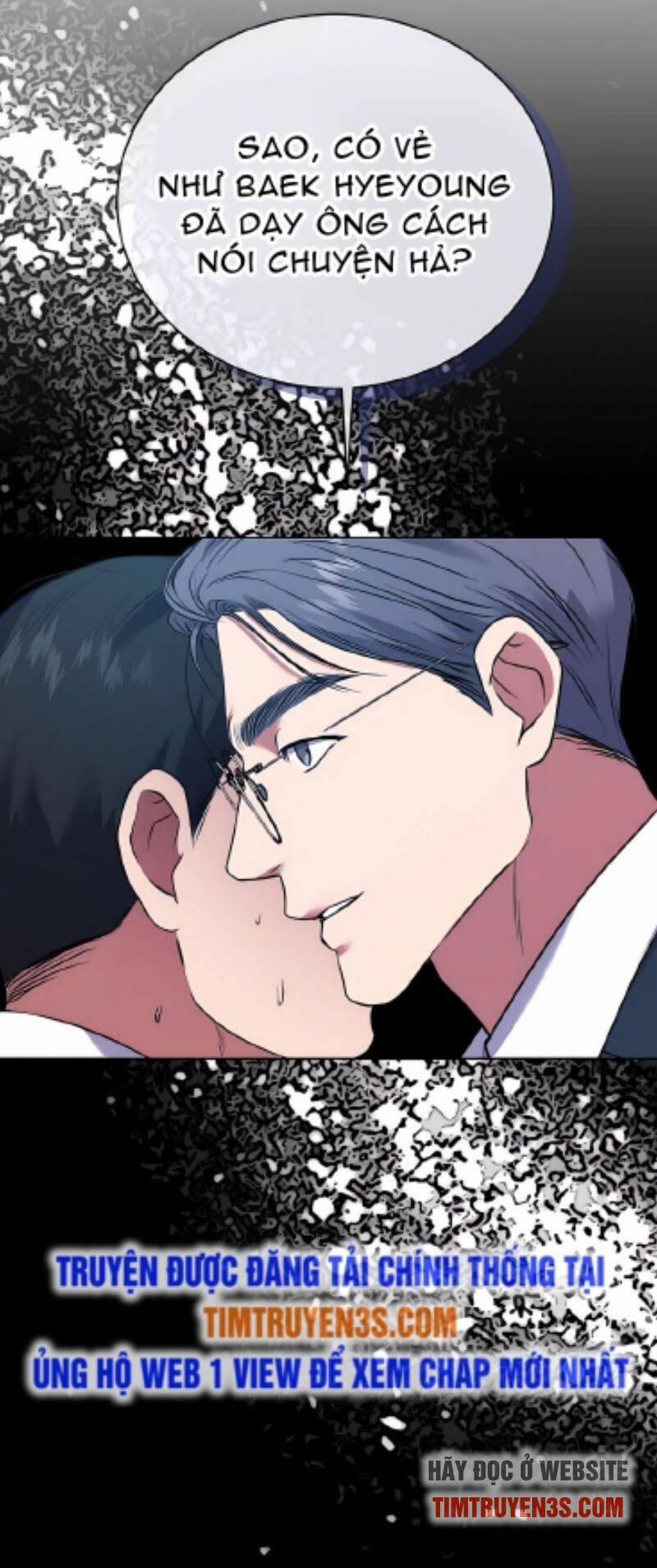 Ta Là Người Thu Thuế 18 trang 40