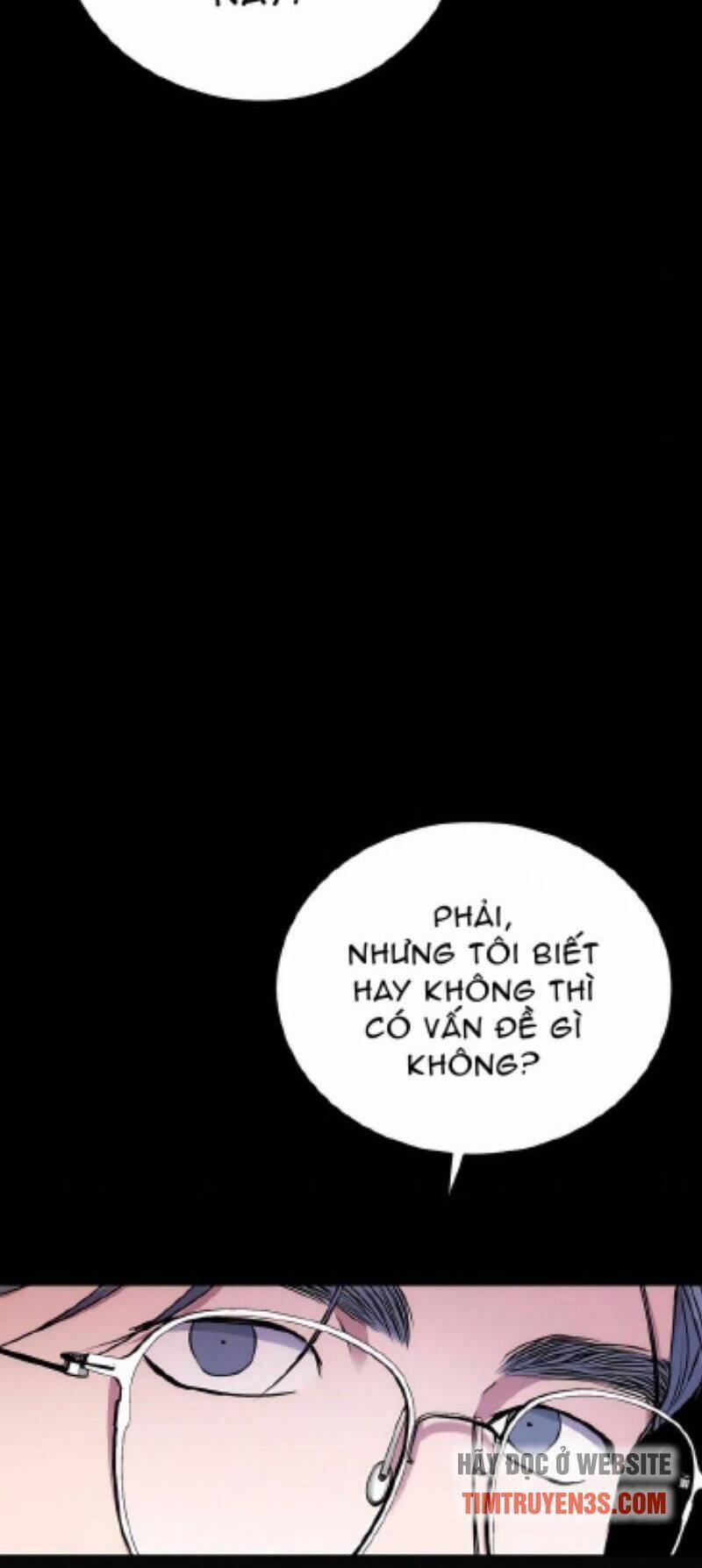 Ta Là Người Thu Thuế 18 trang 42