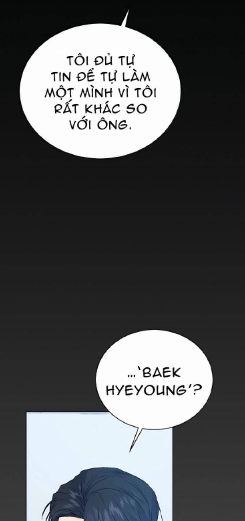 Ta Là Người Thu Thuế 18 trang 43