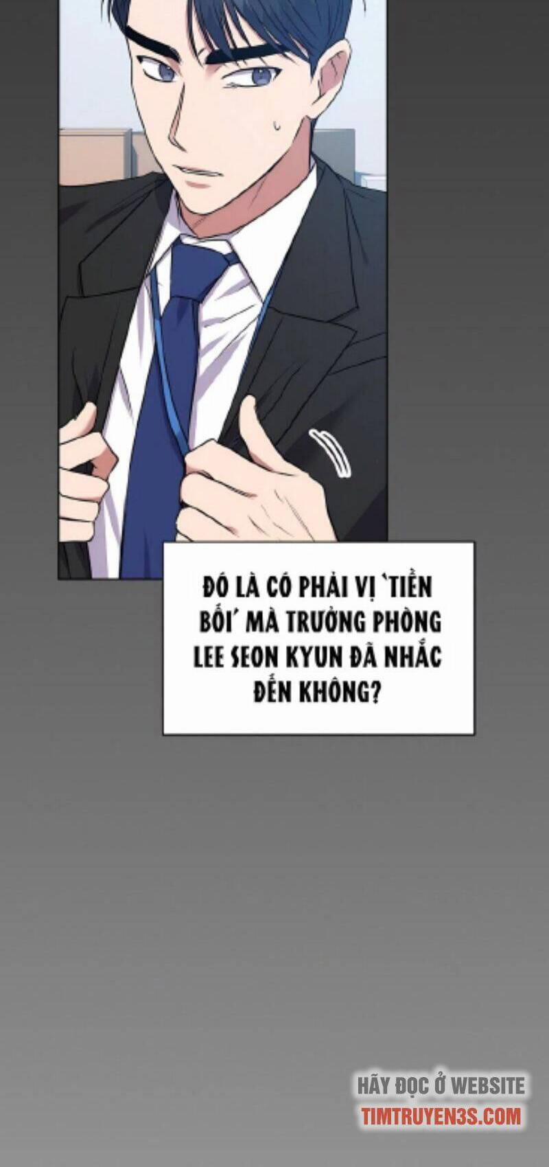 Ta Là Người Thu Thuế 18 trang 44