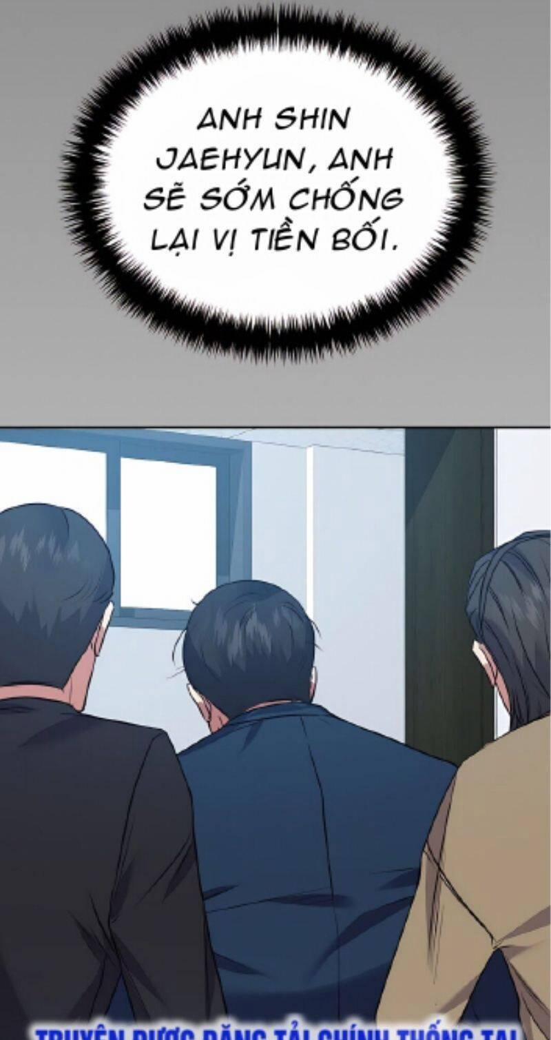 Ta Là Người Thu Thuế 18 trang 45