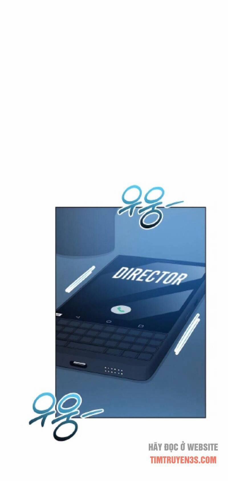 Ta Là Người Thu Thuế 18 trang 51