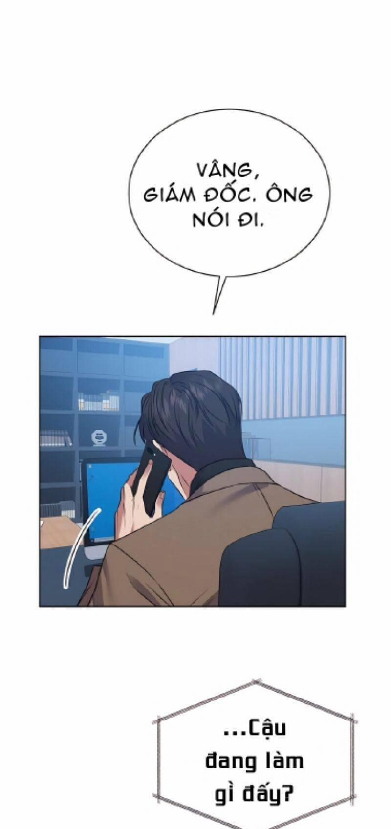 Ta Là Người Thu Thuế 18 trang 52
