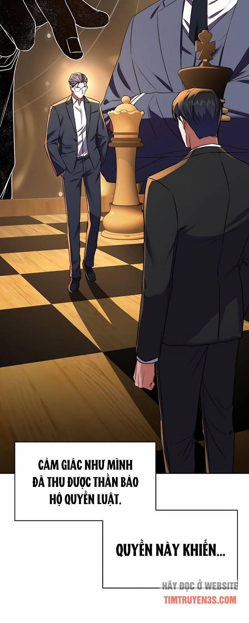 Ta Là Người Thu Thuế 19 trang 34