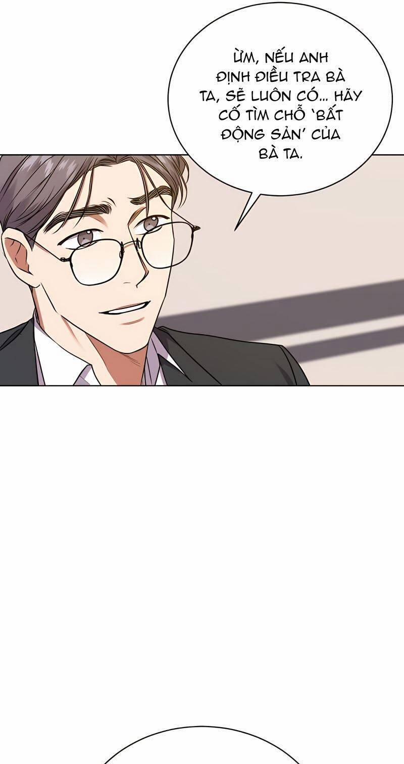 Ta Là Người Thu Thuế 19 trang 41