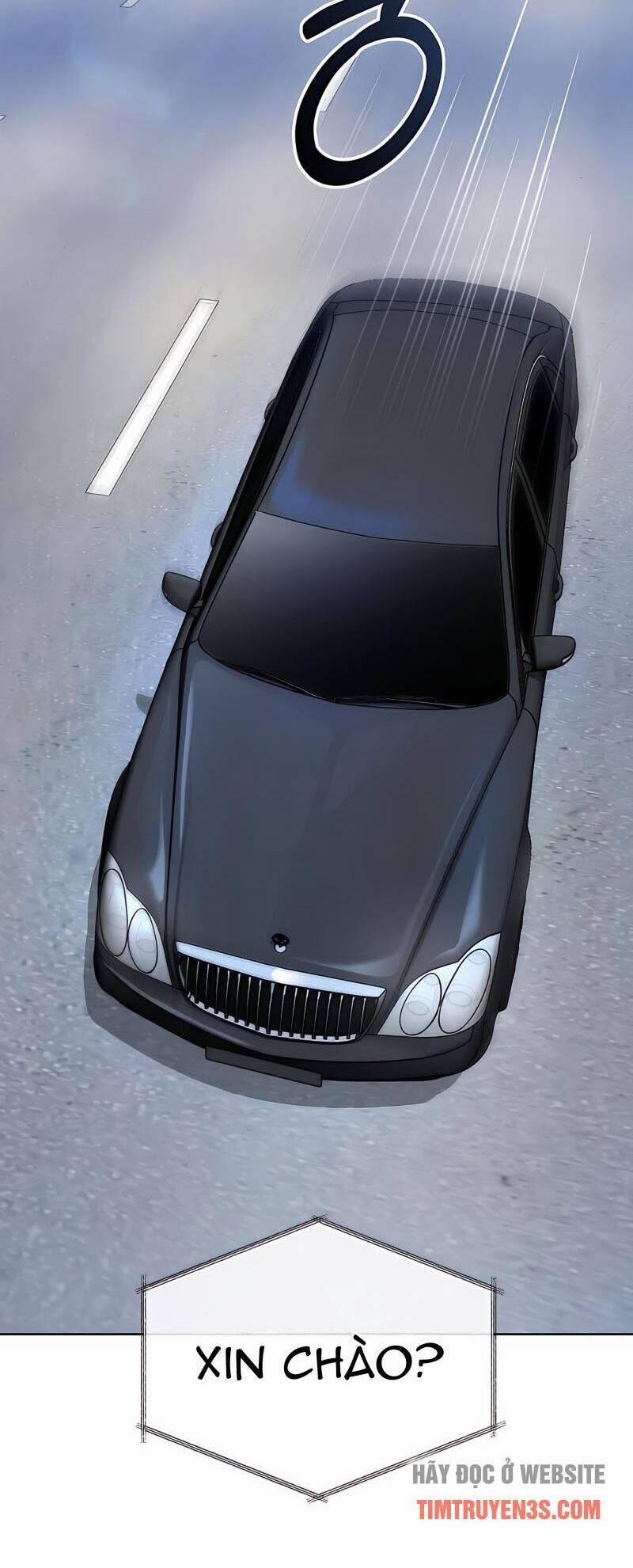 Ta Là Người Thu Thuế 19 trang 47