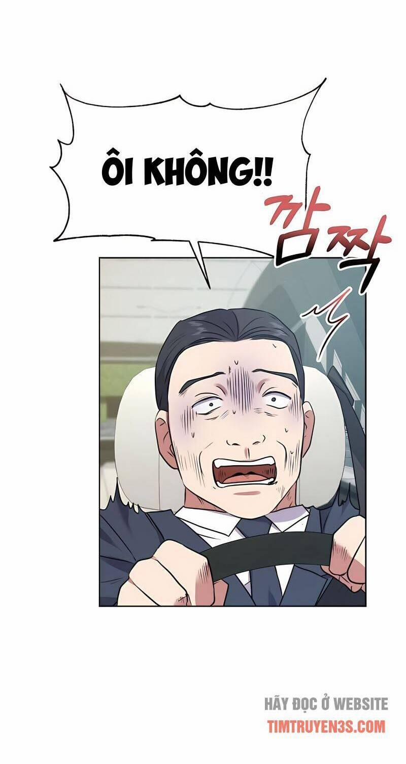 Ta Là Người Thu Thuế 19 trang 54
