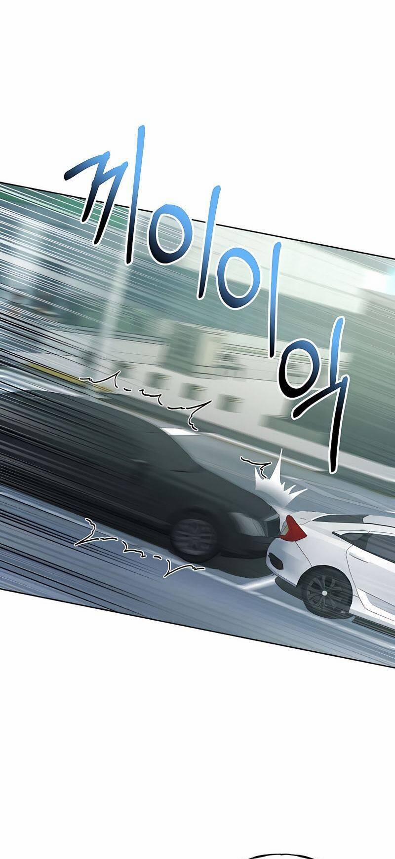 Ta Là Người Thu Thuế 19 trang 55