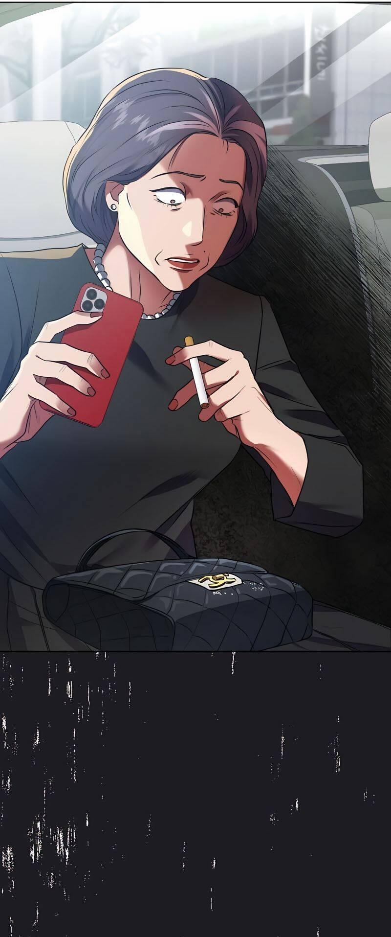 Ta Là Người Thu Thuế 19 trang 57