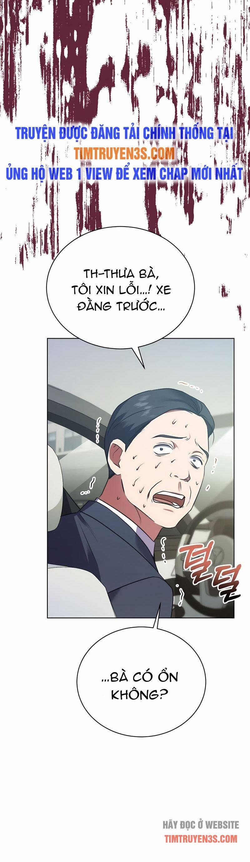 Ta Là Người Thu Thuế 19 trang 59