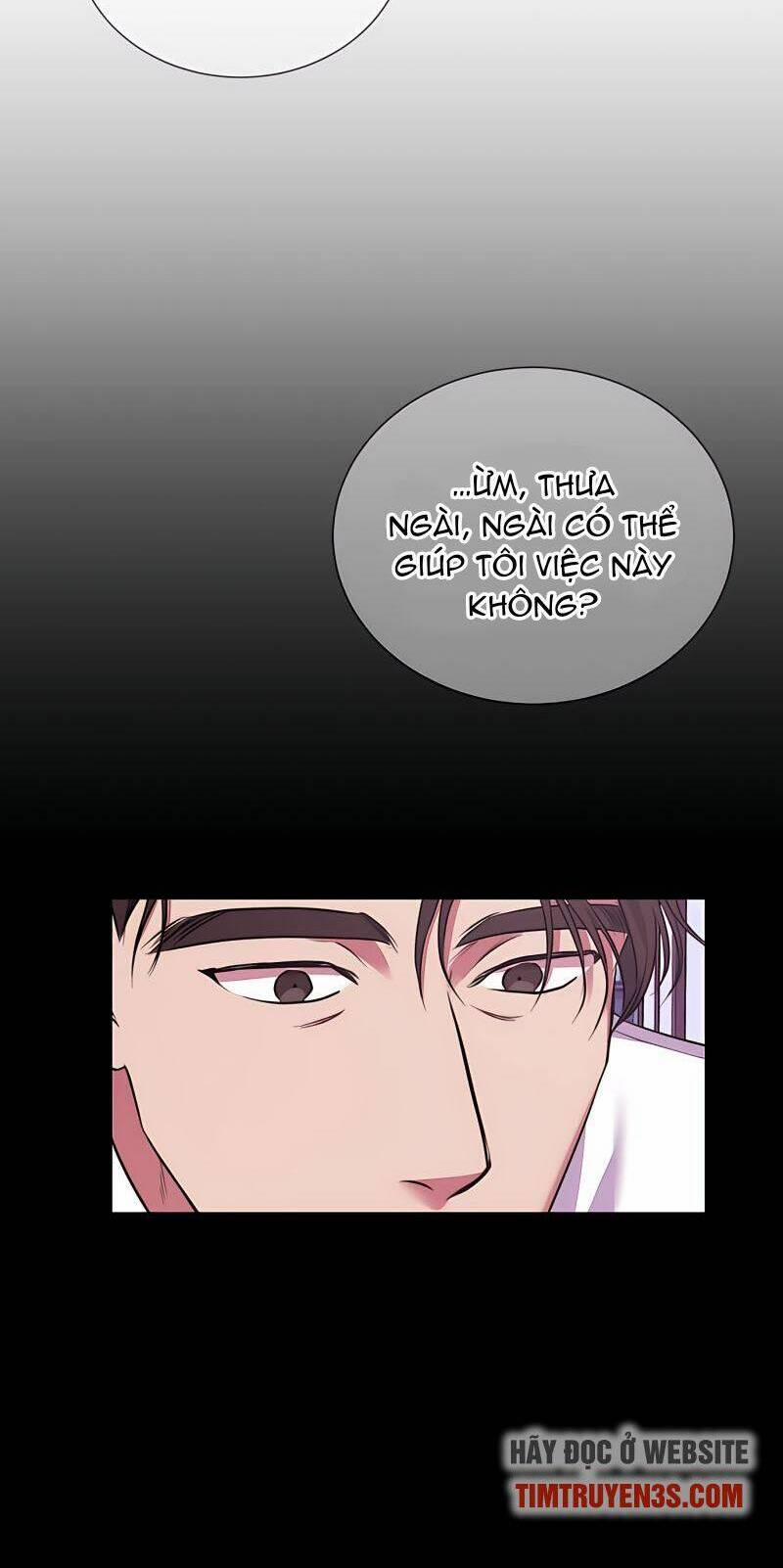 Ta Là Người Thu Thuế 19 trang 6
