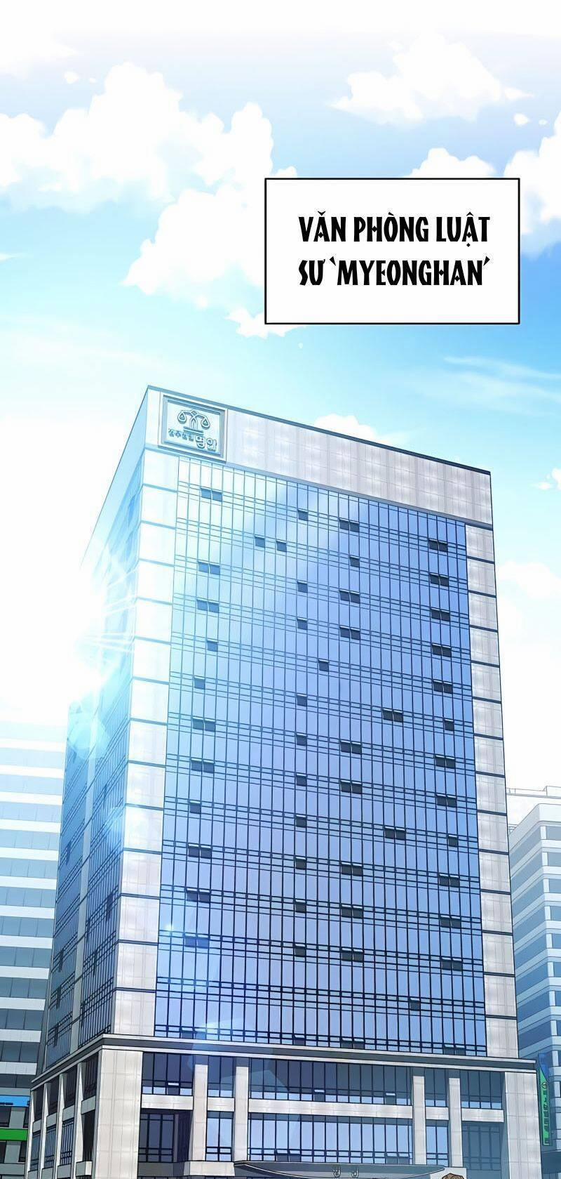 Ta Là Người Thu Thuế 19 trang 65