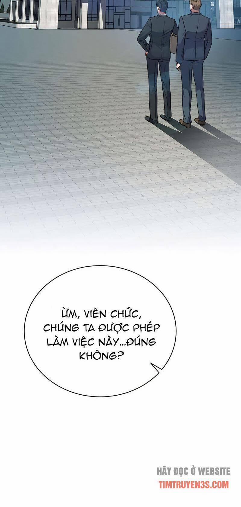 Ta Là Người Thu Thuế 19 trang 66