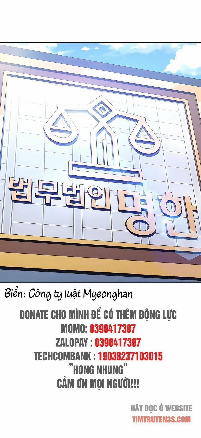 Ta Là Người Thu Thuế 19 trang 70