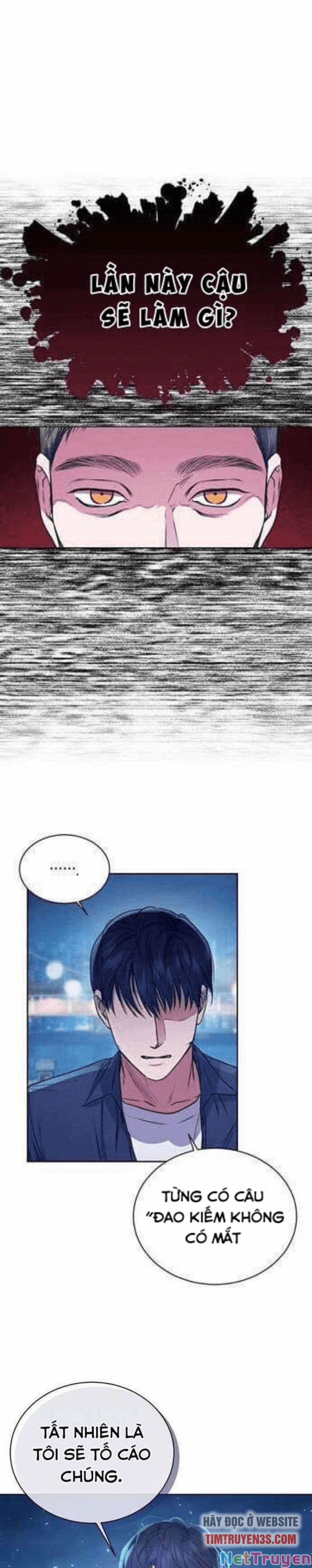 Ta Là Người Thu Thuế 2 trang 11