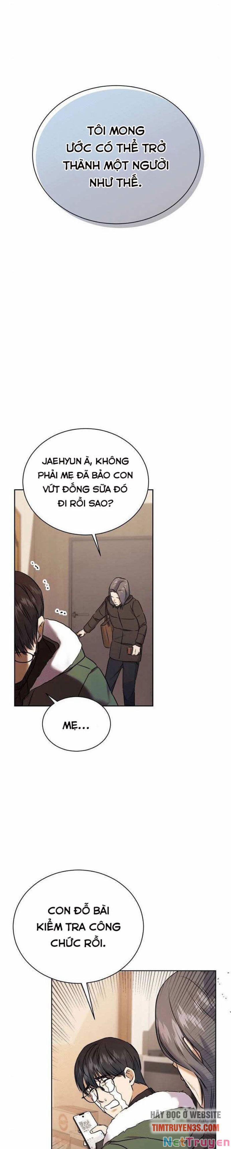 Ta Là Người Thu Thuế 2 trang 17