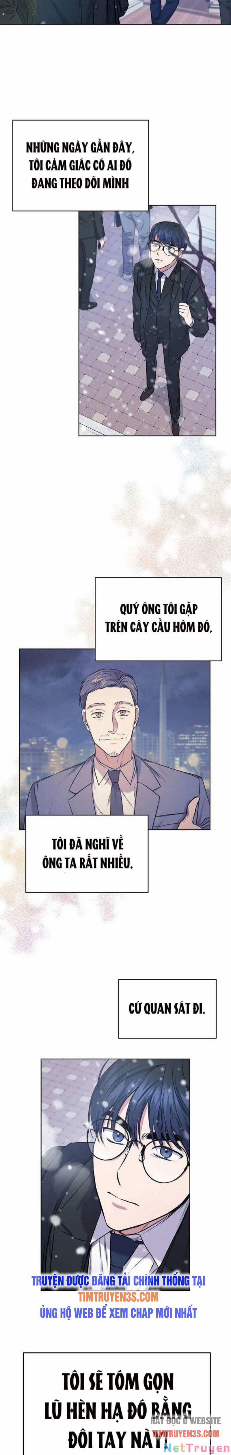 Ta Là Người Thu Thuế 2 trang 19