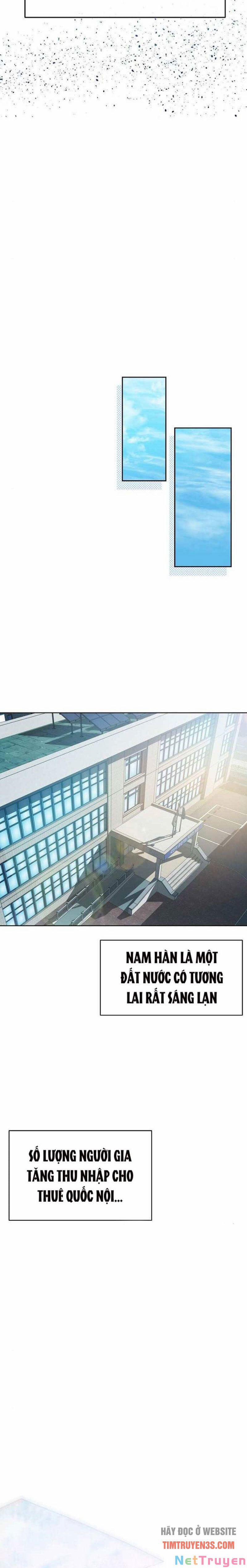 Ta Là Người Thu Thuế 2 trang 20