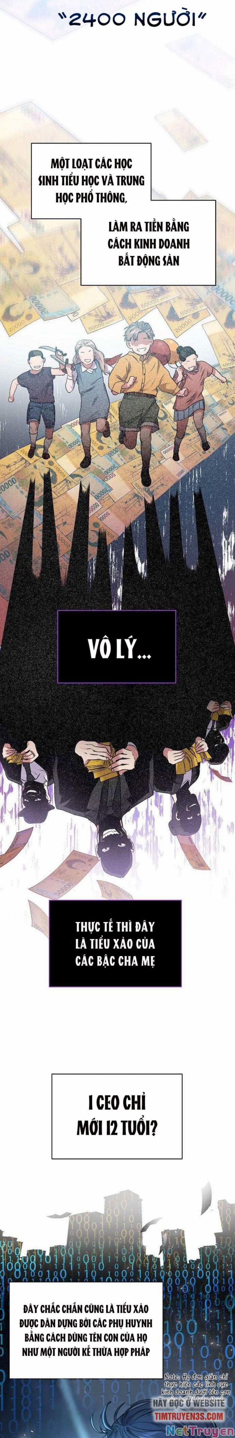 Ta Là Người Thu Thuế 2 trang 21