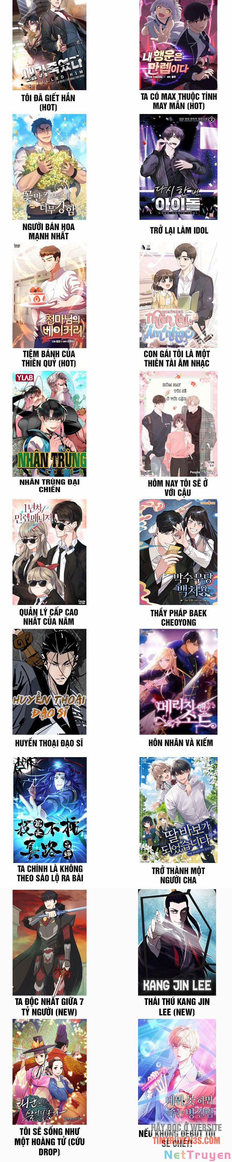 Ta Là Người Thu Thuế 2 trang 26