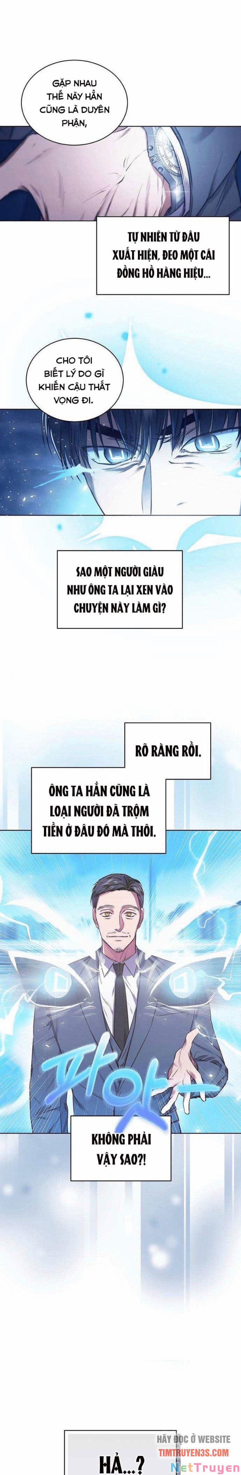 Ta Là Người Thu Thuế 2 trang 3