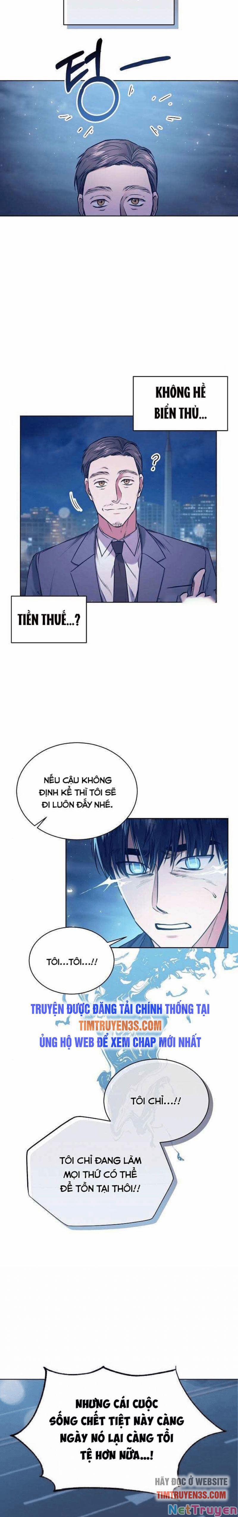 Ta Là Người Thu Thuế 2 trang 4