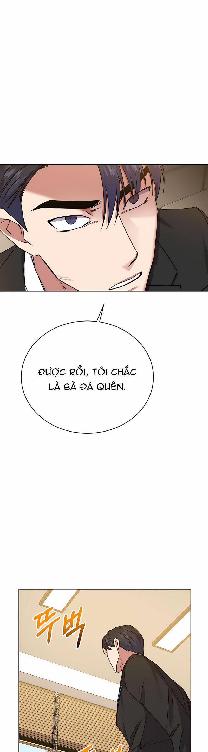 Ta Là Người Thu Thuế 20 trang 14